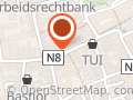 ZPS jeugd en dameskledij