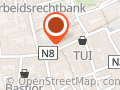 Deli Ieper B.v.b.a.