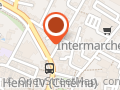 institut