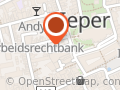 Cafe Boerenhol