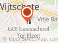 Basisschool Ter Elzen
