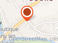 Pharmacie Bellot