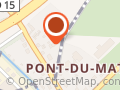 Carrosserie du Pont du Matz Sàrl