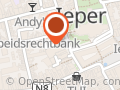 Gb Ieper