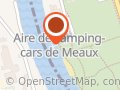La Guinguette du Capitaine Meaux