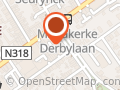 Voetverzorging Lieven