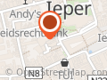 Beobank