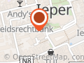 Carrefour market IEPER