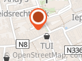 BoekenVoordeel Ieper