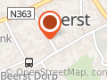 DemeesterDesign