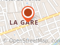 Le break