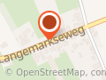 Fritesstores pilkem