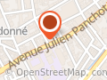 2A Immobilier