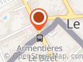 Boucherie VINCENT