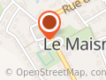 Accueil de Loisirs Les Weppes (Le Maisnil, Aubers, Fromelles et Radinghem-en-Weppes)
