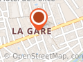 CBD Shop France
