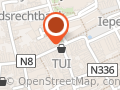 Tui Travelcenter