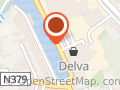 Delva Shopping nv