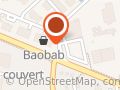 VOTRE SITE - BUREAU SERVICE & COMMUNICATION