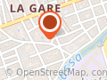 Gema Coach en Rangement et Ateliers