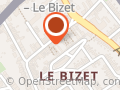 Centre Médical du Bizet