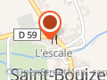 L'escale