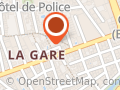 Garage Garonnat