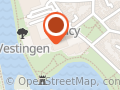 Gysels Ieper - Verf & Gordijnen