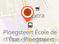Eurobazar Ploegsteert