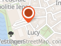 Vanlede / Luc
