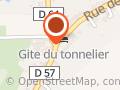 Au coeur du Verger