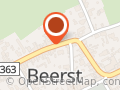 De Ketelaere Kurt