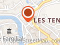 Restaurant Le Chat Qui Dort