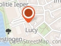 Muylle Lucy