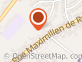 De Vidts Catherine