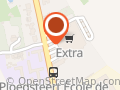 Extra Shop Ploegsteert