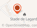 Occitanie taxi