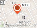 Veryser/Joost