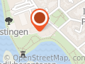 Actief Construct (Ieper)