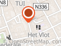 Stottertherapie & Logopedie Nathalie Vanhoutte