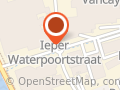 Tabakswaren Notebaert