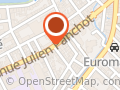 Planning Familial