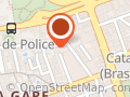 PRO BTP PERPIGNAN