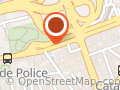 Commissariat de police de Perpignan