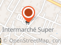 Casino Supermarché