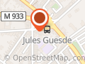 Cfdt Union Locale de Base