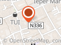 Connections Travel Shop Ieper