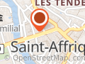 Stéphanie Institut de Beauté