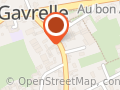 Brasserie Paysanne de l’Artois
