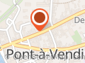 Empreintes-Services